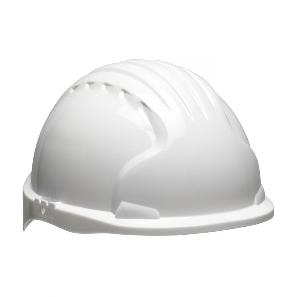 Protective Industrial Products 280-EV6151S-10