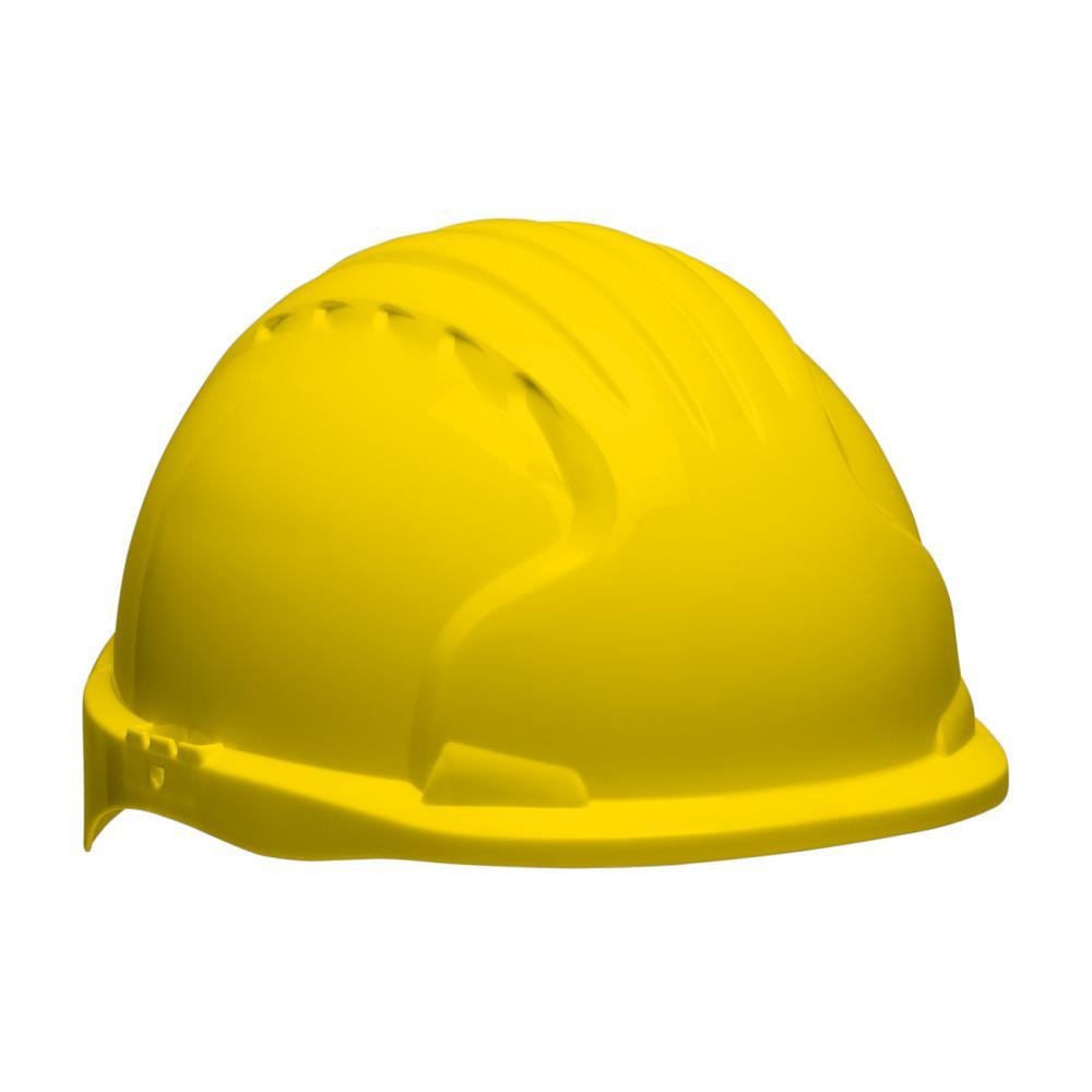 Protective Industrial Products 280-EV6151S-20 Protective Industrial Products 280-EV6151S-20