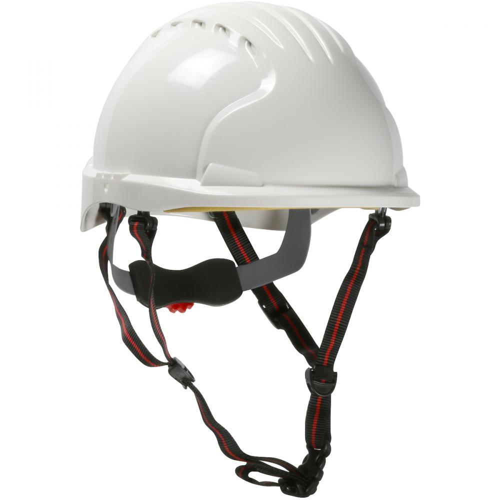 Protective Industrial Products 280-EV6151S-CH-10 Protective Industrial Products 280-EV6151S-CH-10