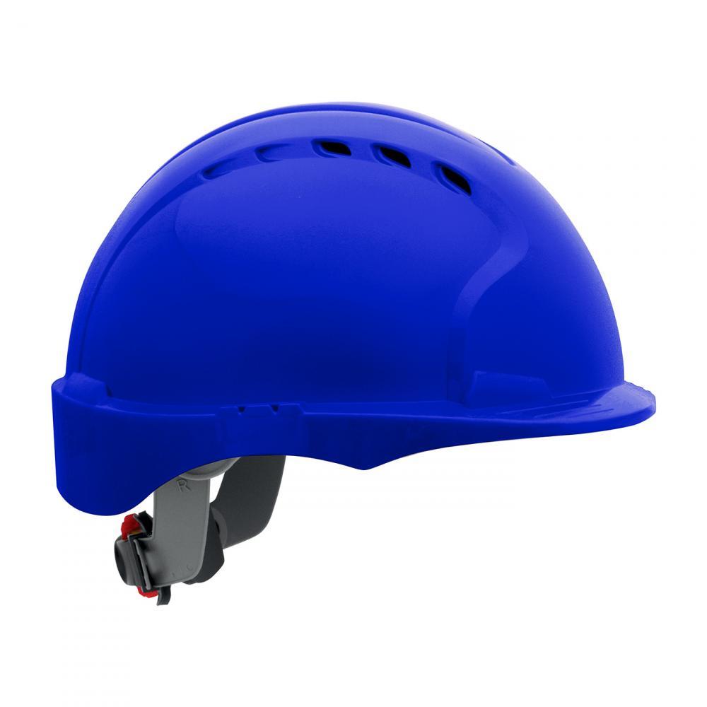 Protective Industrial Products 280-EV6151SV-50