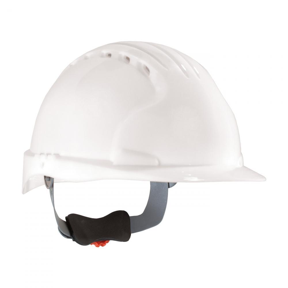 Protective Industrial Products 280-EV6151V-10