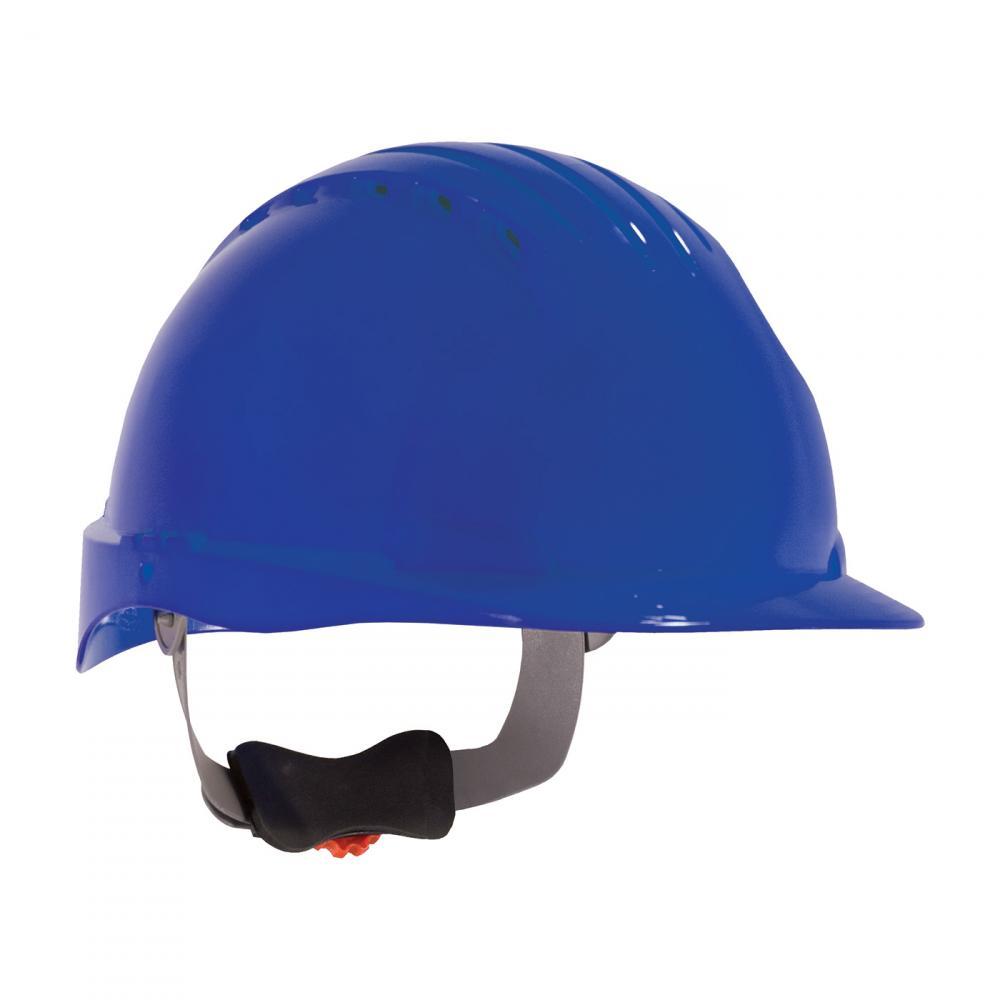 Protective Industrial Products 280-EV6151V-50