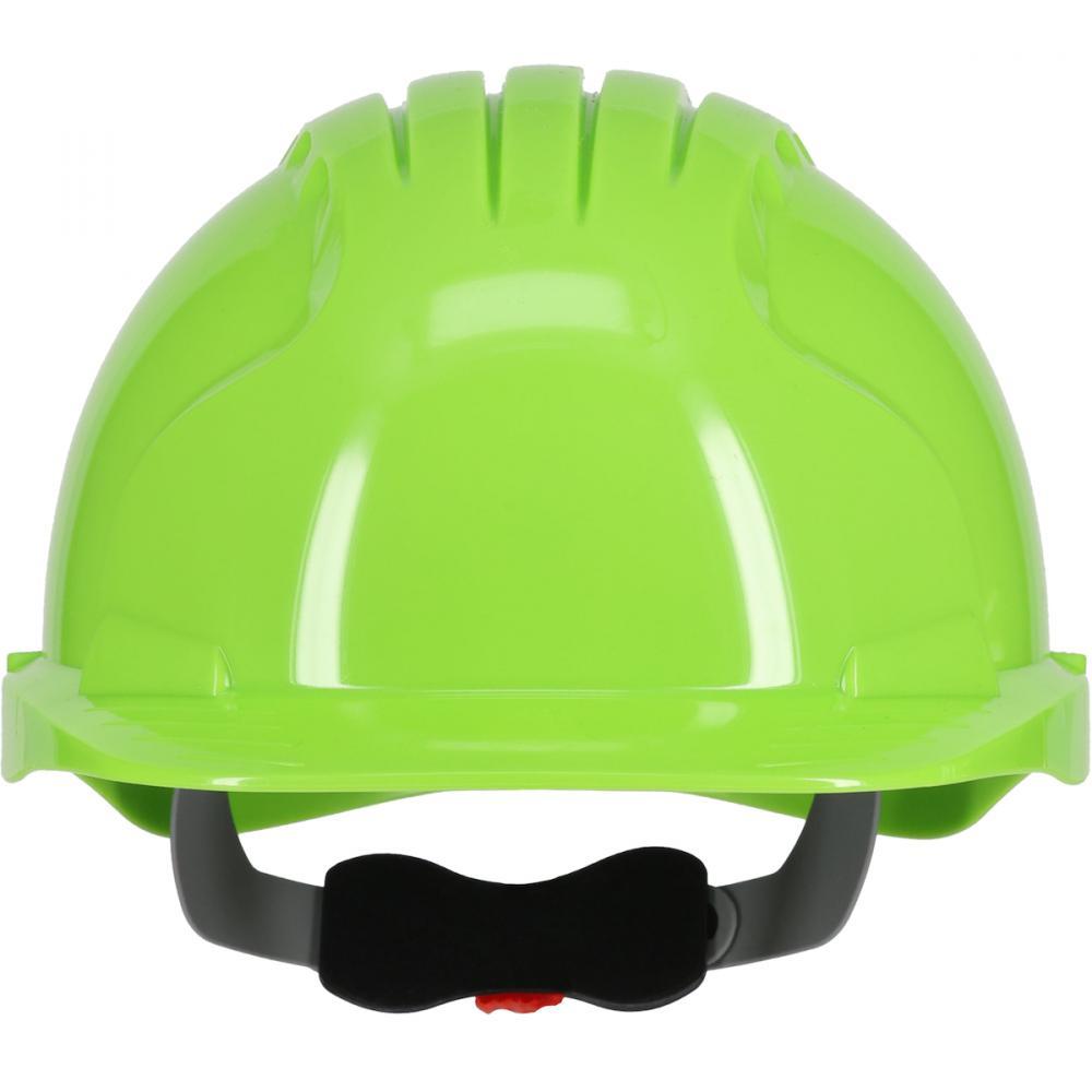 Protective Industrial Products 280-EV6151V-LY