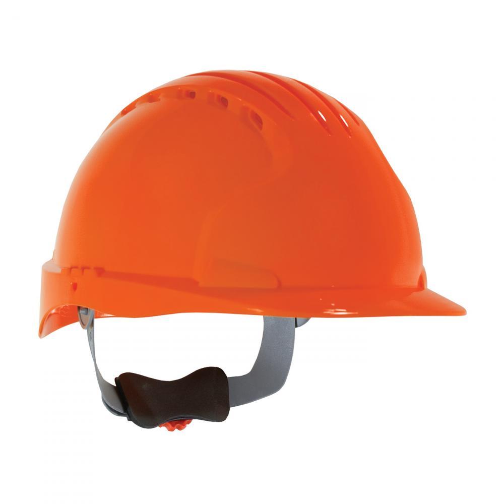 Protective Industrial Products 280-EV6151V-OR
