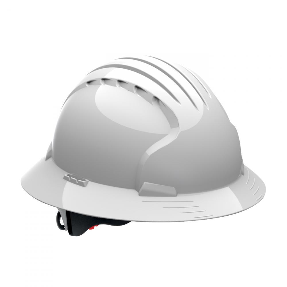 Protective Industrial Products 280-EV6161-10 Protective Industrial Products 280-EV6161-10