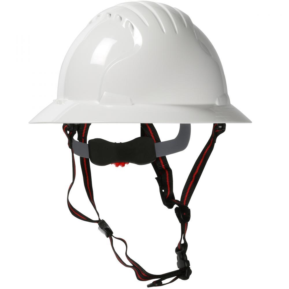 Protective Industrial Products 280-EV6161-CH-10