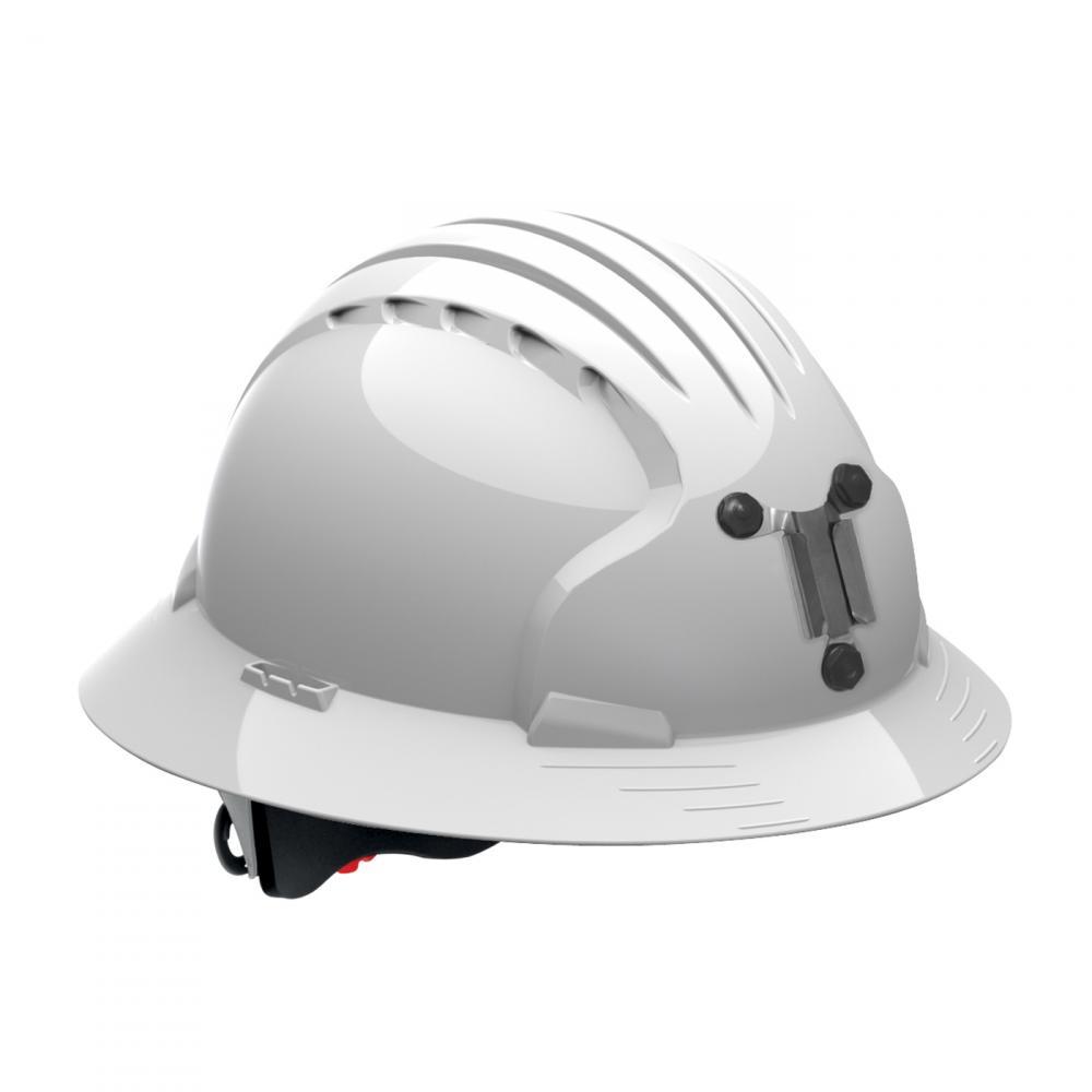 Protective Industrial Products 280-EV6161M-10 Protective Industrial Products 280-EV6161M-10