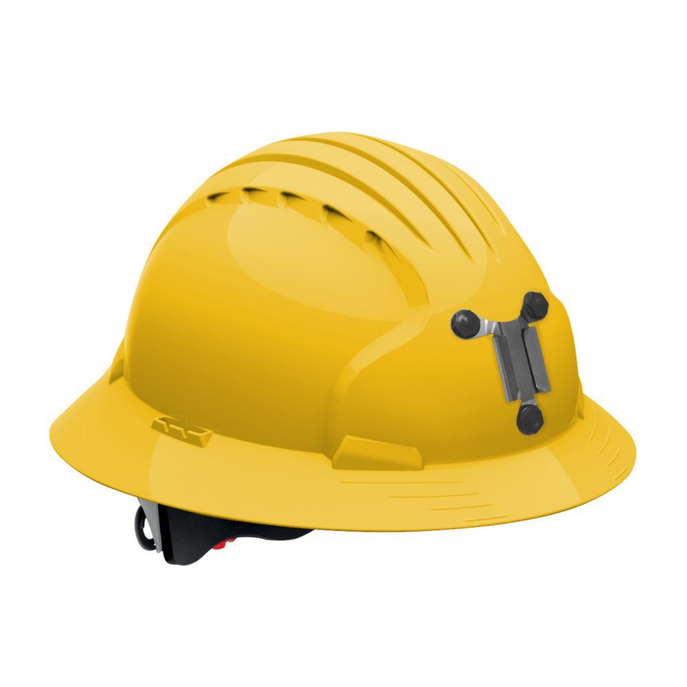 Protective Industrial Products 280-EV6161M-20 Protective Industrial Products 280-EV6161M-20