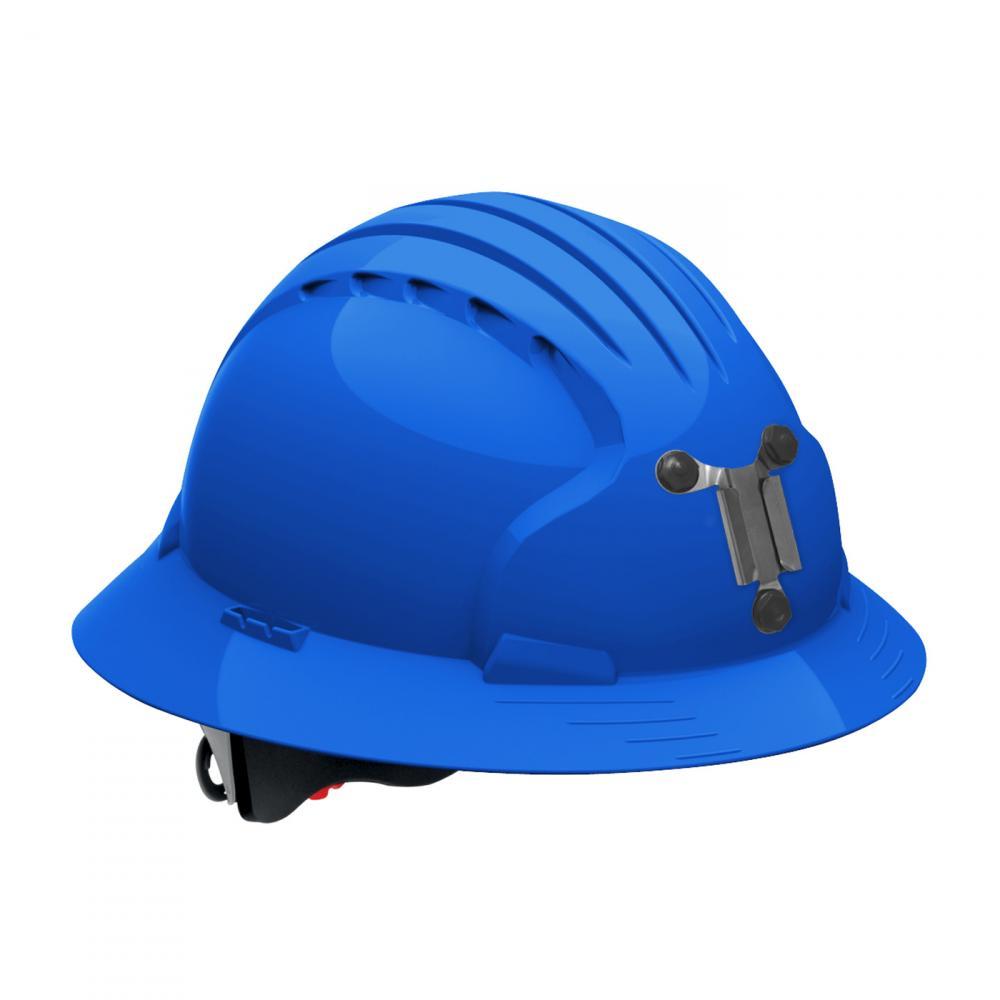 Protective Industrial Products 280-EV6161M-50 Protective Industrial Products 280-EV6161M-50