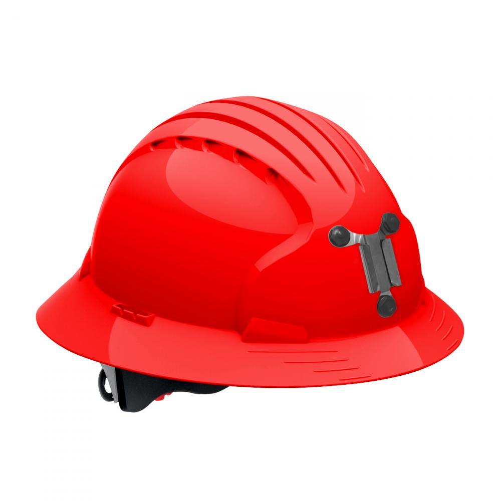 Protective Industrial Products 280-EV6161M-60 Protective Industrial Products 280-EV6161M-60