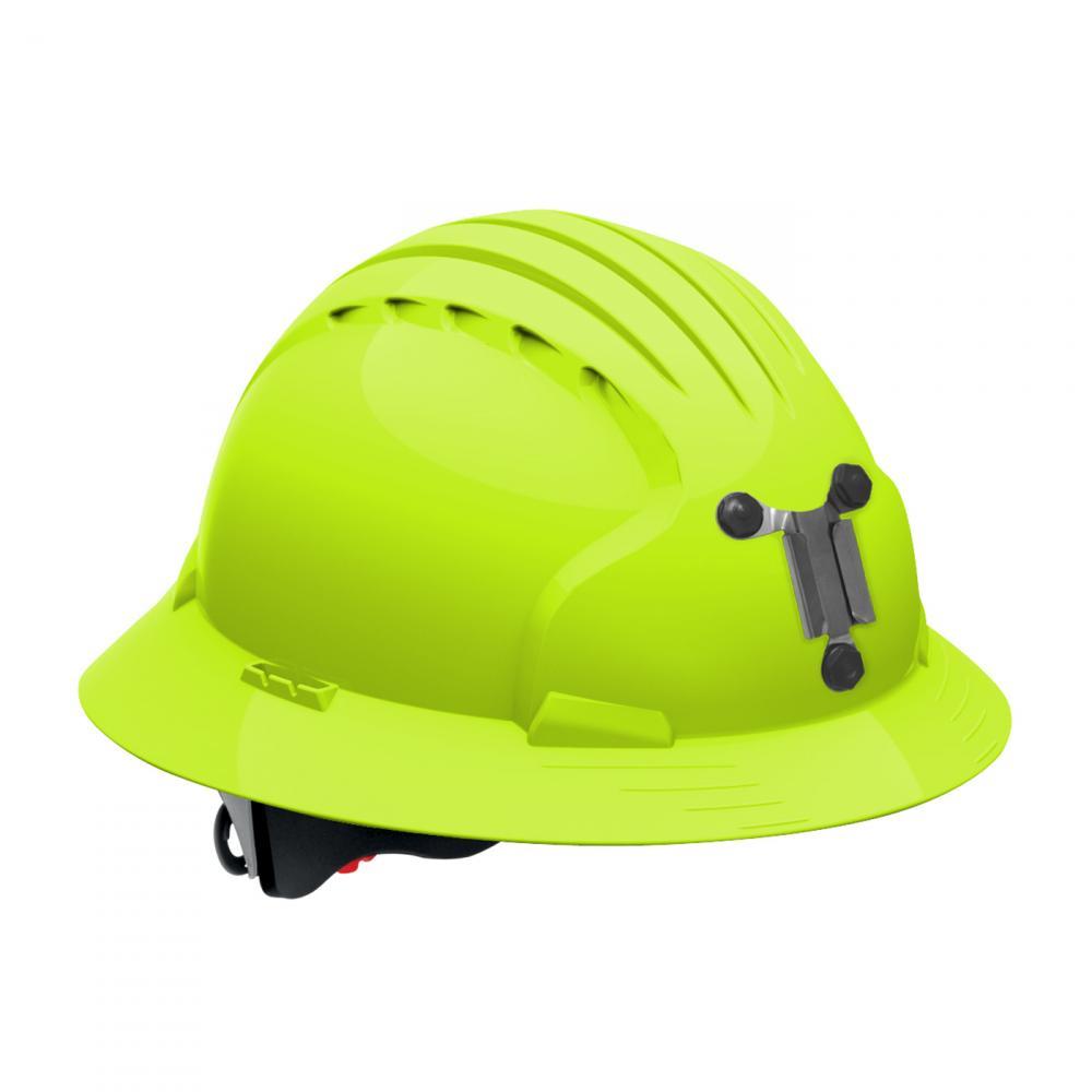 Protective Industrial Products 280-EV6161M-LY Protective Industrial Products 280-EV6161M-LY