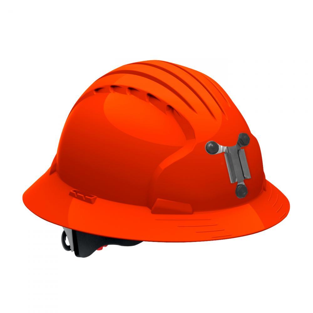 Protective Industrial Products 280-EV6161M-OR
