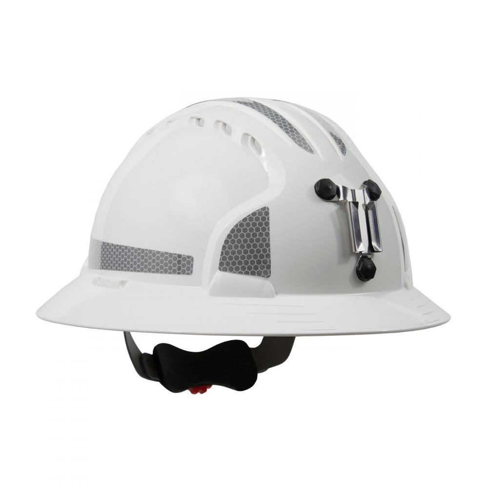 Protective Industrial Products 280-EV6161MCR2-10 Protective Industrial Products 280-EV6161MCR2-10