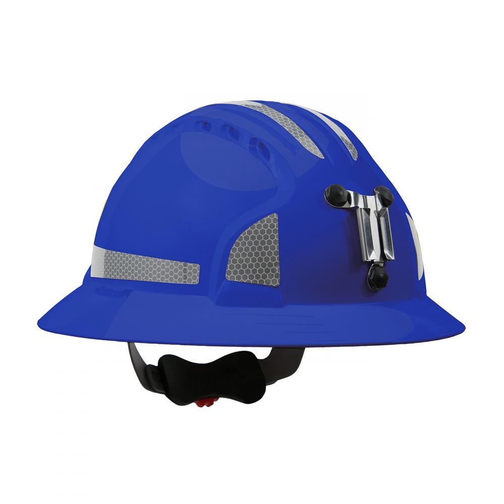 Protective Industrial Products 280-EV6161MCR2-50 Protective Industrial Products 280-EV6161MCR2-50