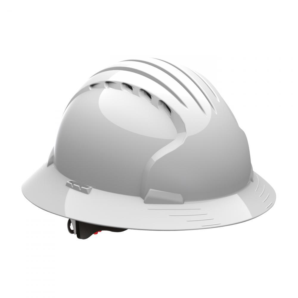 Protective Industrial Products 280-EV6161V-10 Protective Industrial Products 280-EV6161V-10