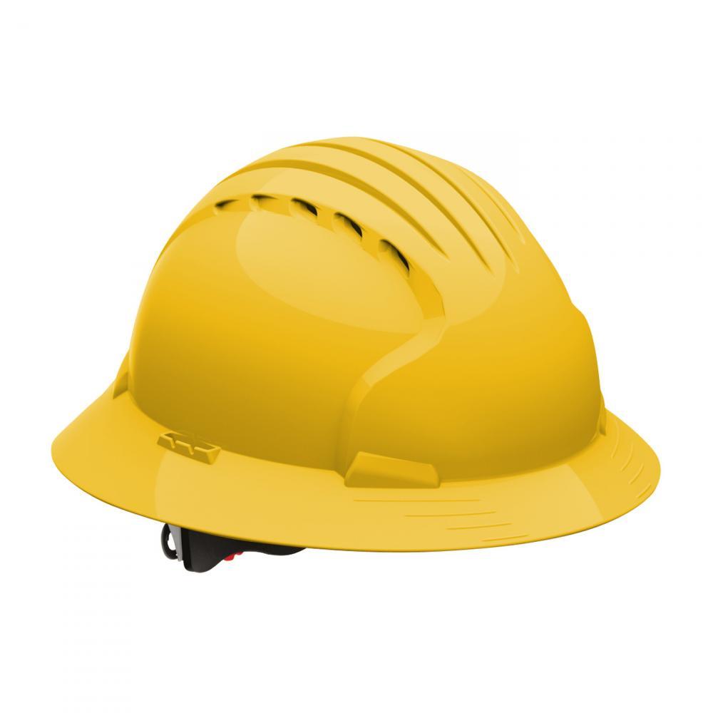 Protective Industrial Products 280-EV6161V-20 Protective Industrial Products 280-EV6161V-20