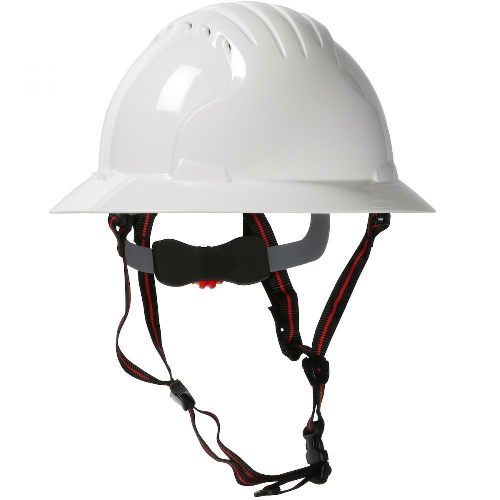Protective Industrial Products 280-EV6161V-CH-10 Protective Industrial Products 280-EV6161V-CH-10