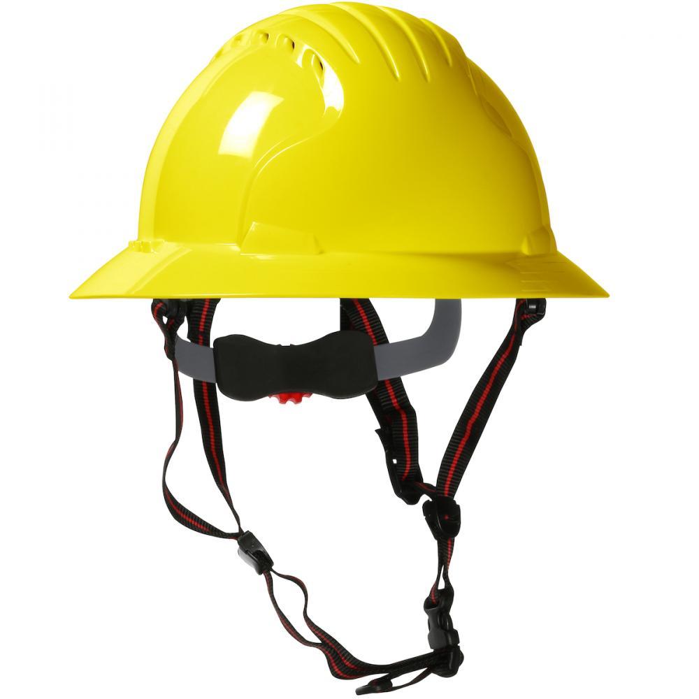 Protective Industrial Products 280-EV6161V-CH-20 Protective Industrial Products 280-EV6161V-CH-20