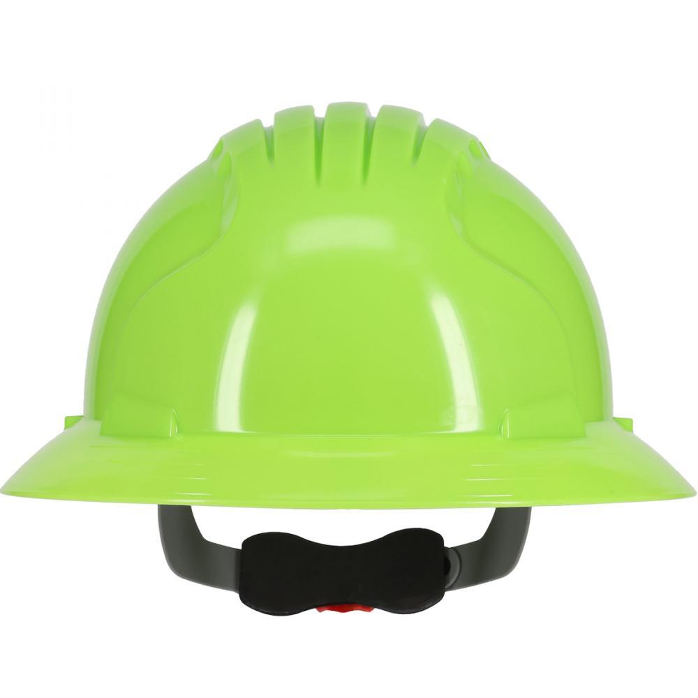 Protective Industrial Products 280-EV6161V-LY Protective Industrial Products 280-EV6161V-LY