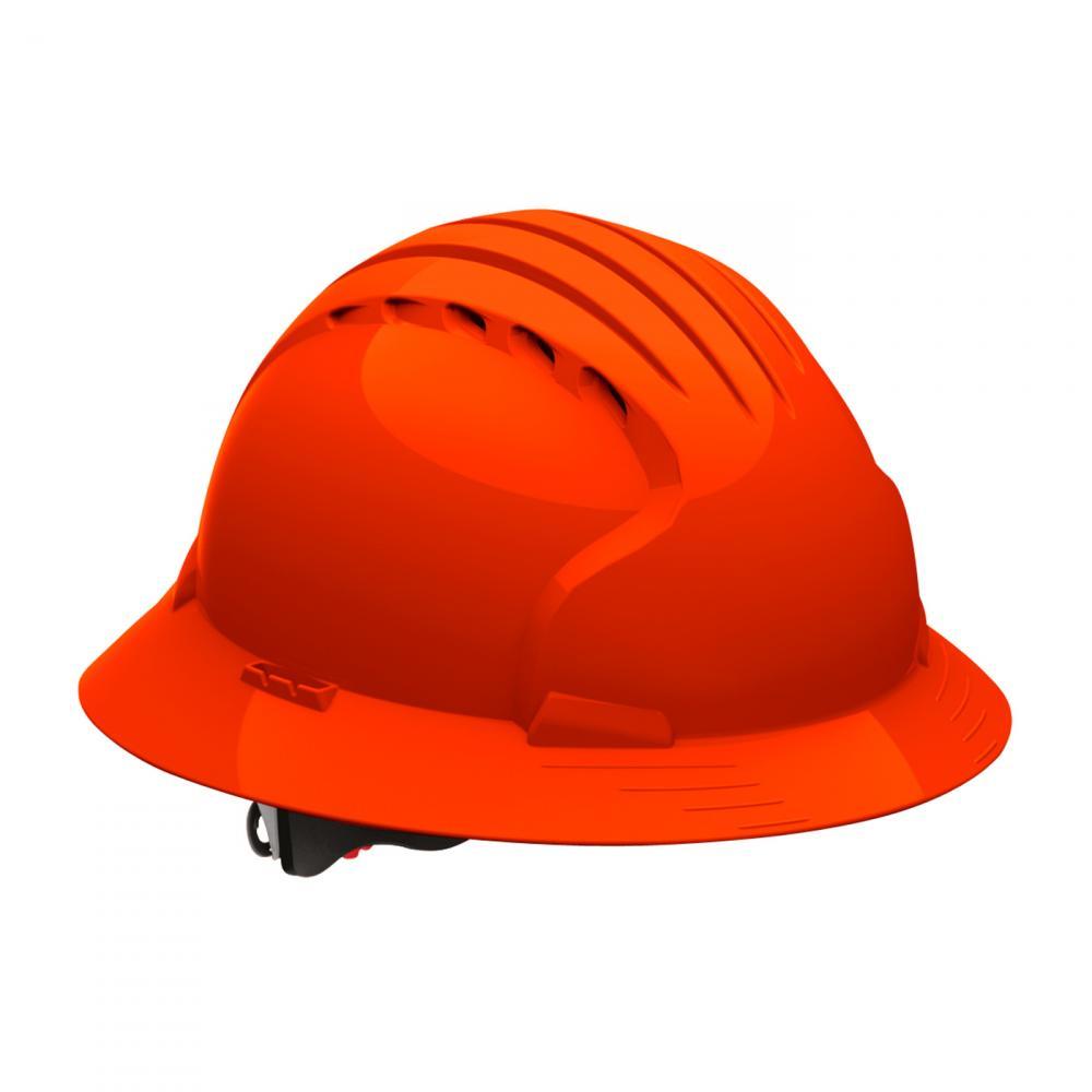 Protective Industrial Products 280-EV6161V-OR Protective Industrial Products 280-EV6161V-OR