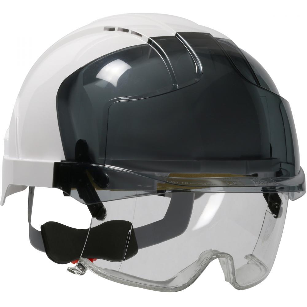 Protective Industrial Products 280-EVLV-01S Protective Industrial Products 280-EVLV-01S
