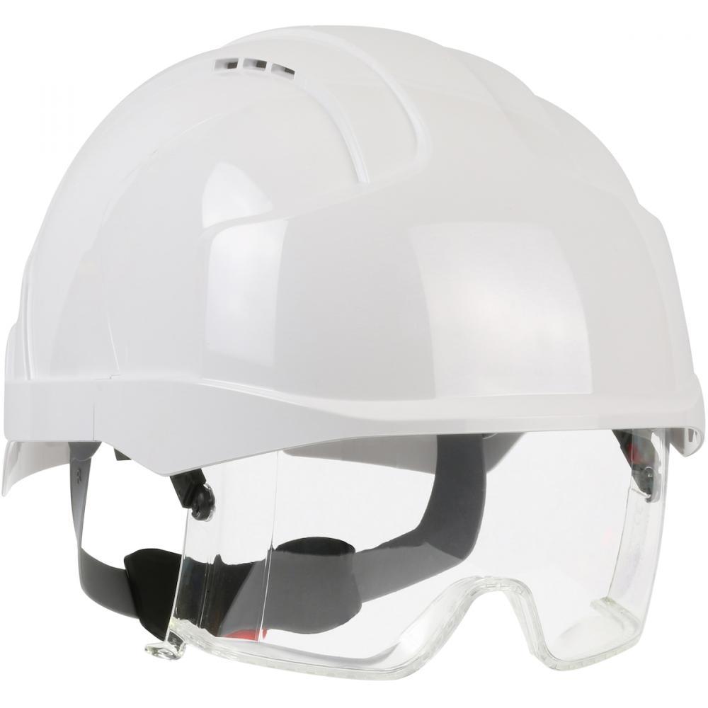 Protective Industrial Products 280-EVLV-01W Protective Industrial Products 280-EVLV-01W
