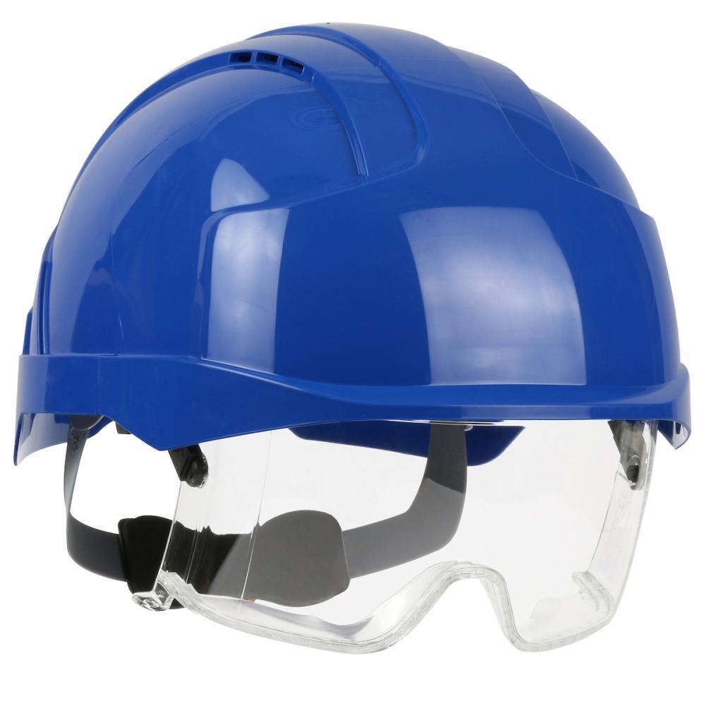 Protective Industrial Products 280-EVLV-50B Protective Industrial Products 280-EVLV-50B