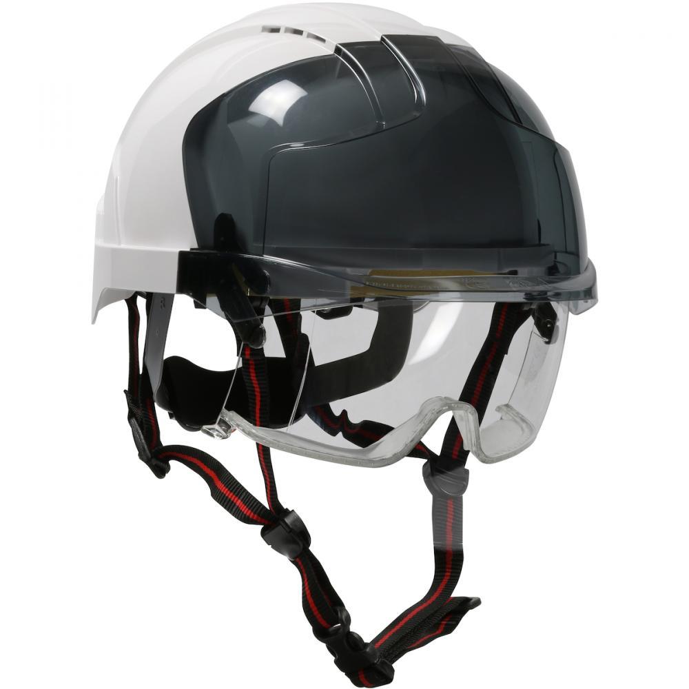 Protective Industrial Products 280-EVLV-CH-01S Protective Industrial Products 280-EVLV-CH-01S