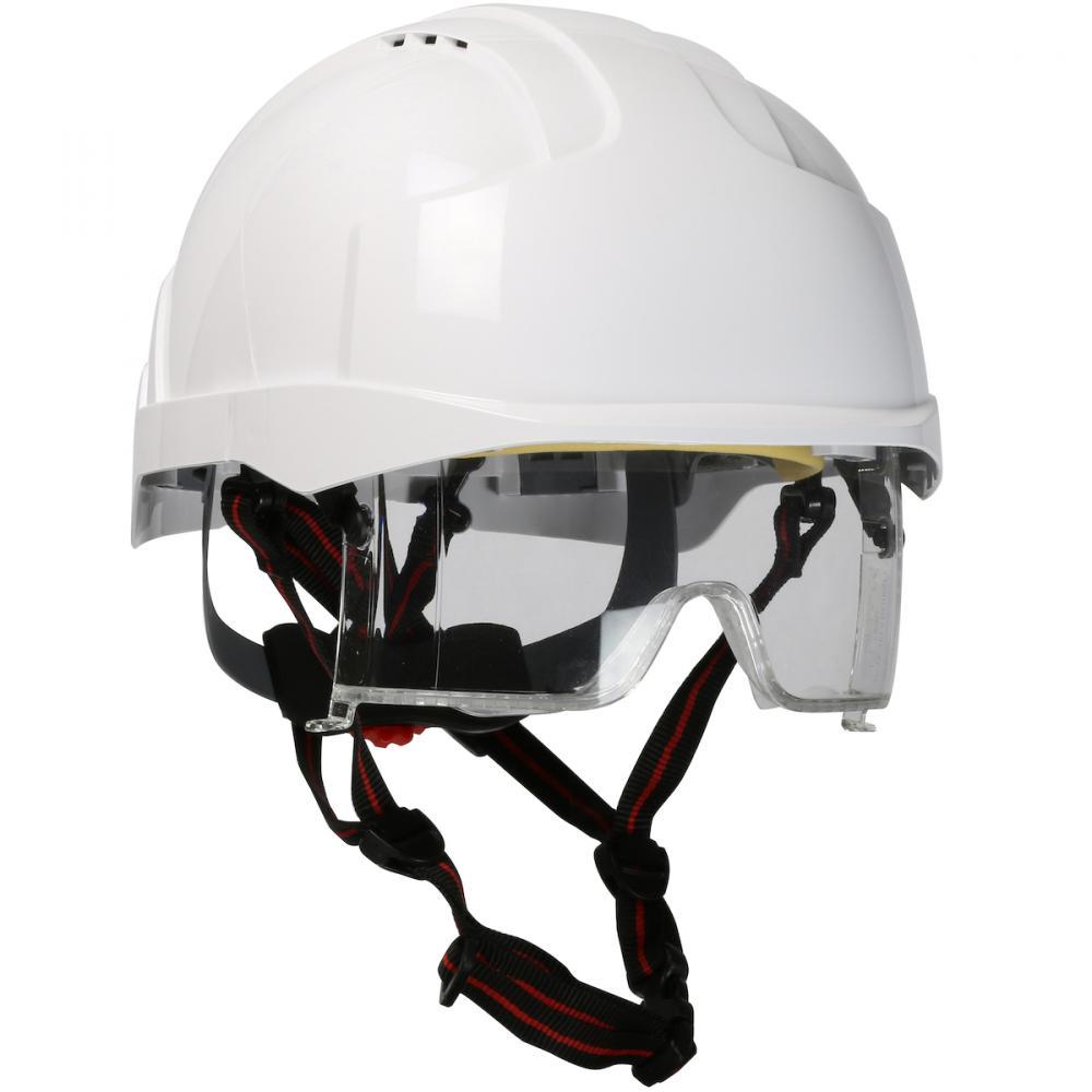 Protective Industrial Products 280-EVLV-CH-01W Protective Industrial Products 280-EVLV-CH-01W