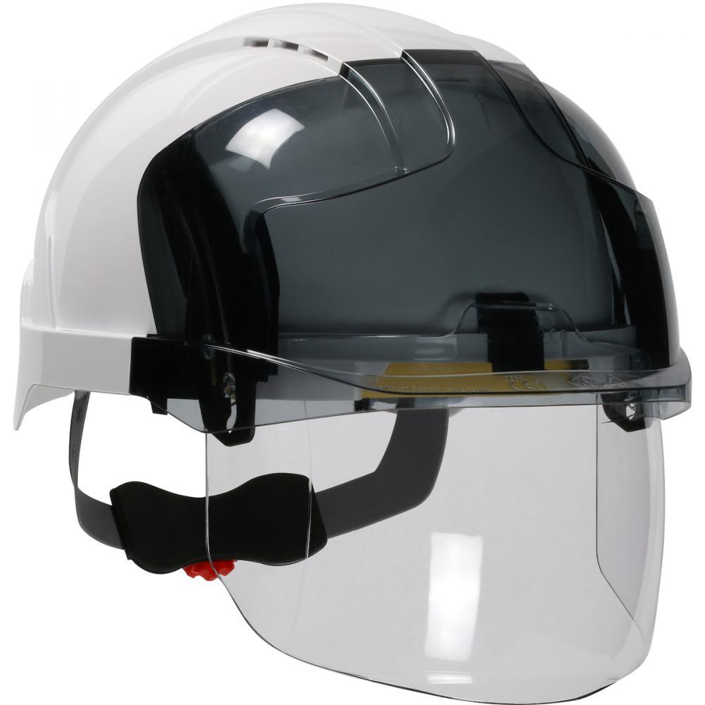Protective Industrial Products 280-EVSV-01S Protective Industrial Products 280-EVSV-01S