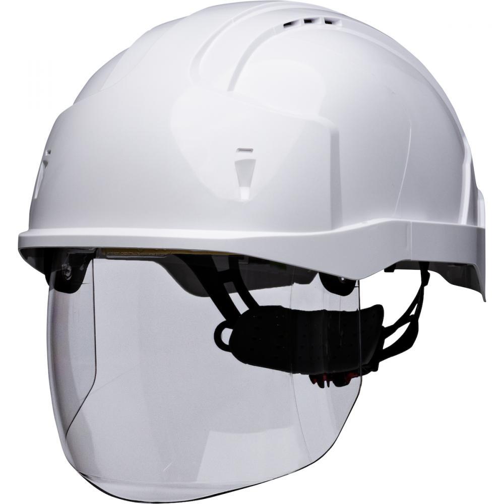 Protective Industrial Products 280-EVSV-01W Protective Industrial Products 280-EVSV-01W
