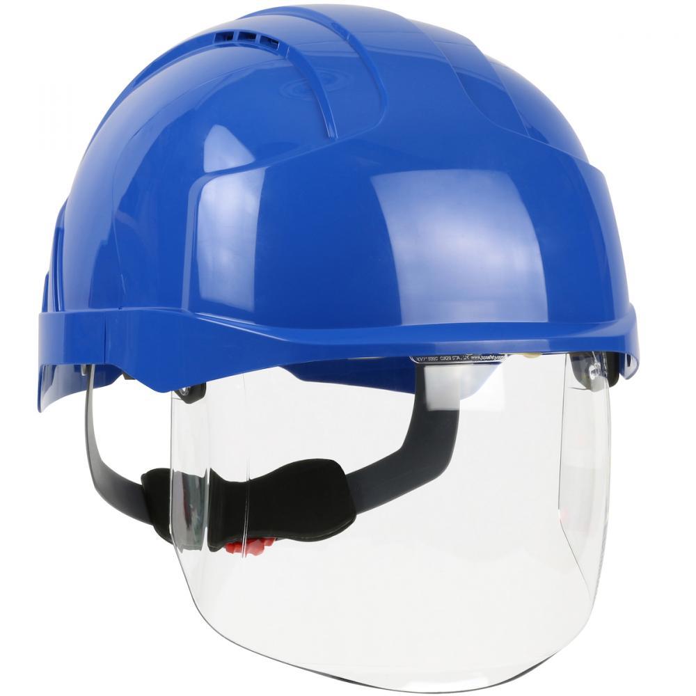 Protective Industrial Products 280-EVSV-50B Protective Industrial Products 280-EVSV-50B
