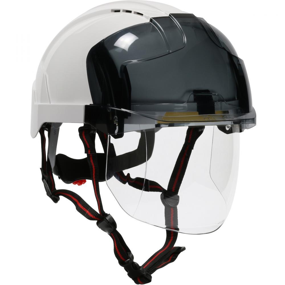 Protective Industrial Products 280-EVSV-CH-01S Protective Industrial Products 280-EVSV-CH-01S