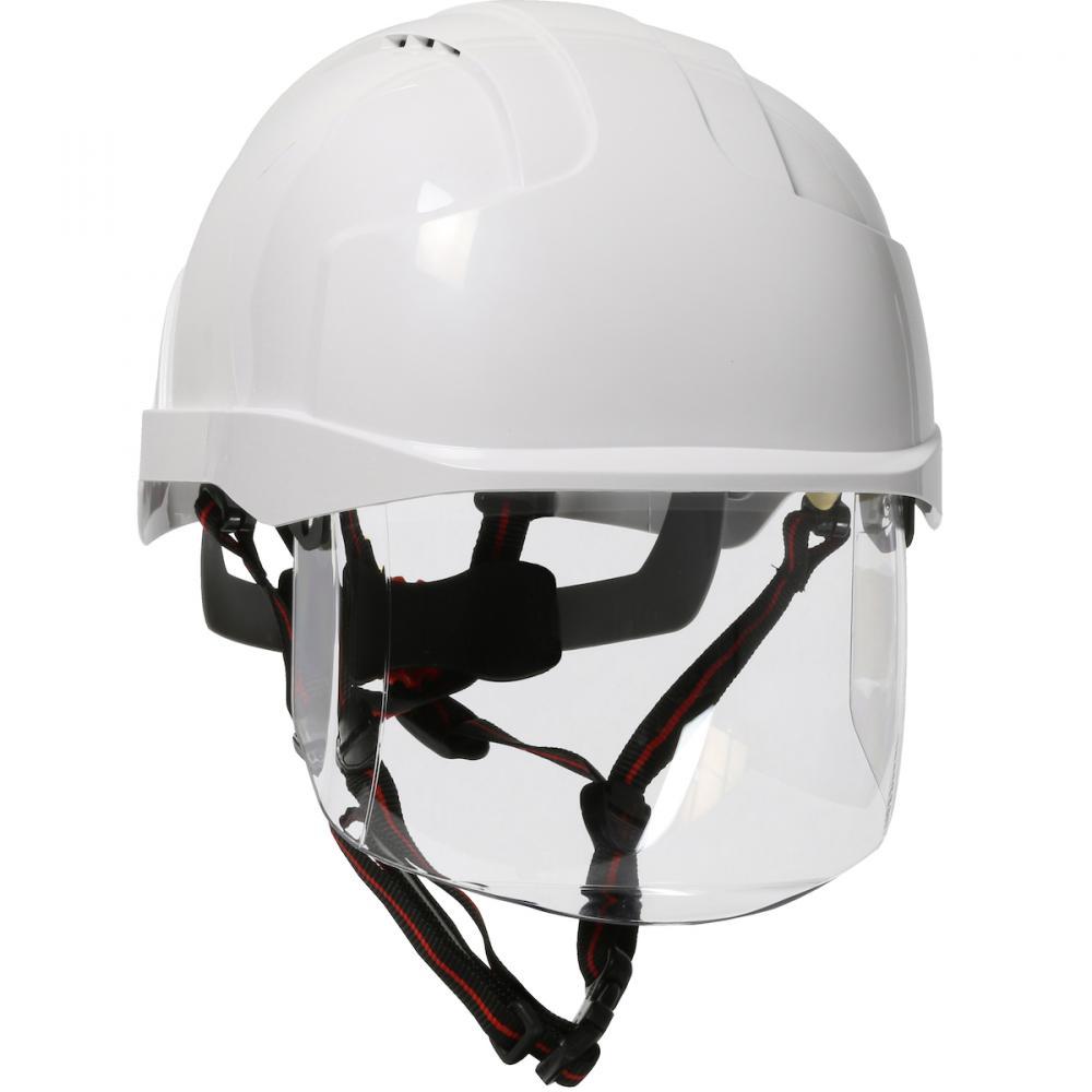 Protective Industrial Products 280-EVSV-CH-01W Protective Industrial Products 280-EVSV-CH-01W