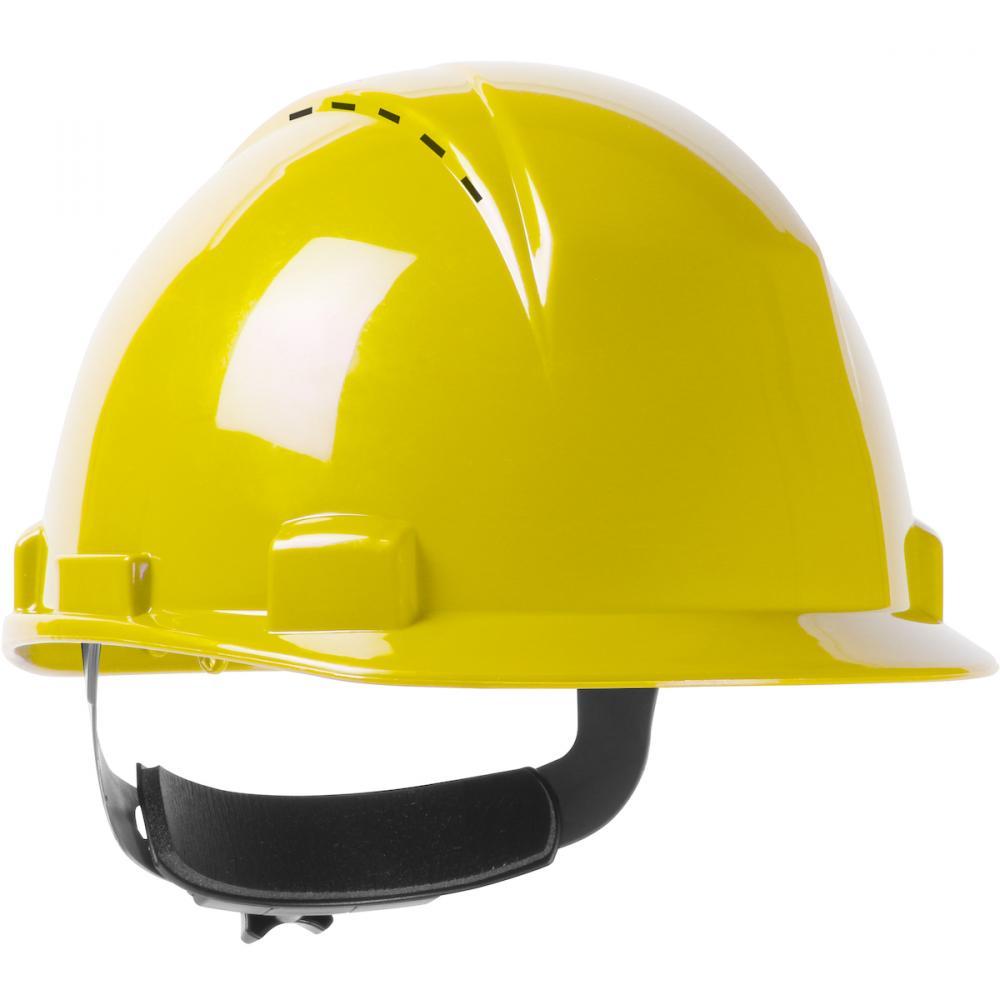 Protective Industrial Products 280-HP1141RSPV-02 Protective Industrial Products 280-HP1141RSPV-02