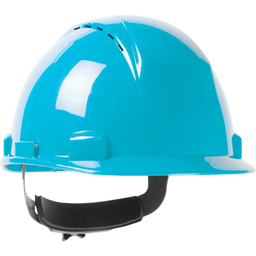 Protective Industrial Products 280-HP1141RSPV-06 Protective Industrial Products 280-HP1141RSPV-06