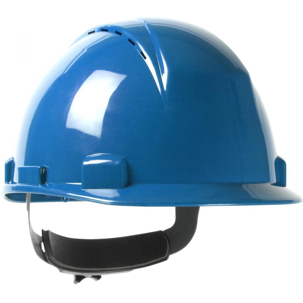 Protective Industrial Products 280-HP1141RSPV-07 Protective Industrial Products 280-HP1141RSPV-07
