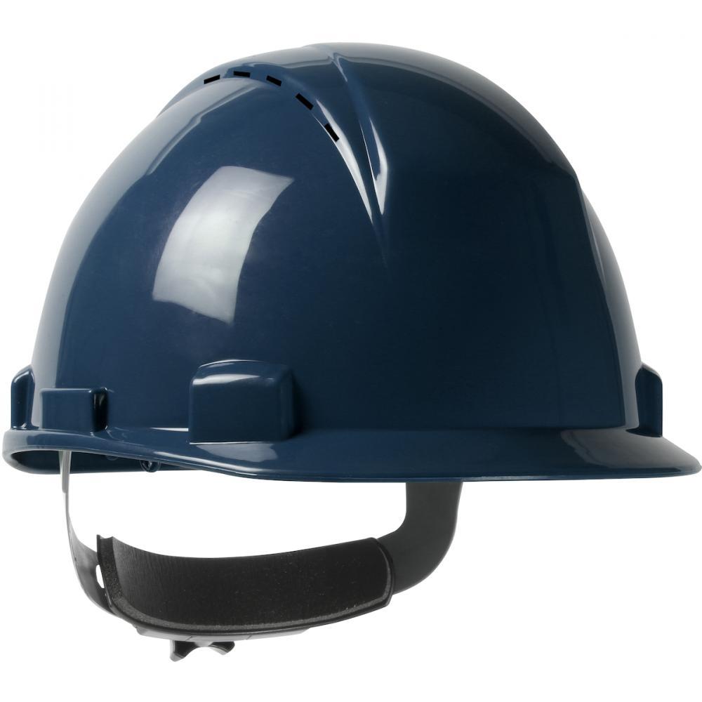 Protective Industrial Products 280-HP1141RSPV-08 Protective Industrial Products 280-HP1141RSPV-08