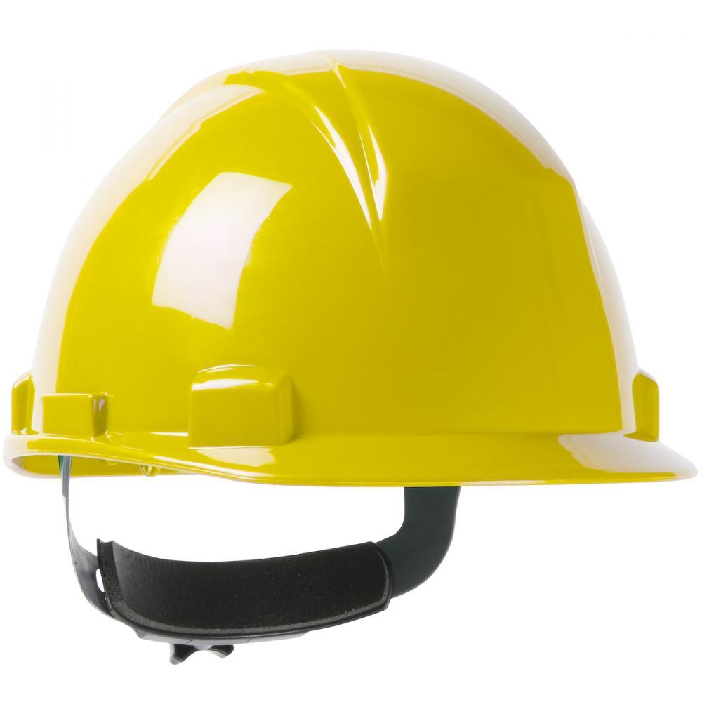 Protective Industrial Products 280-HP1142RSP-02 Protective Industrial Products 280-HP1142RSP-02