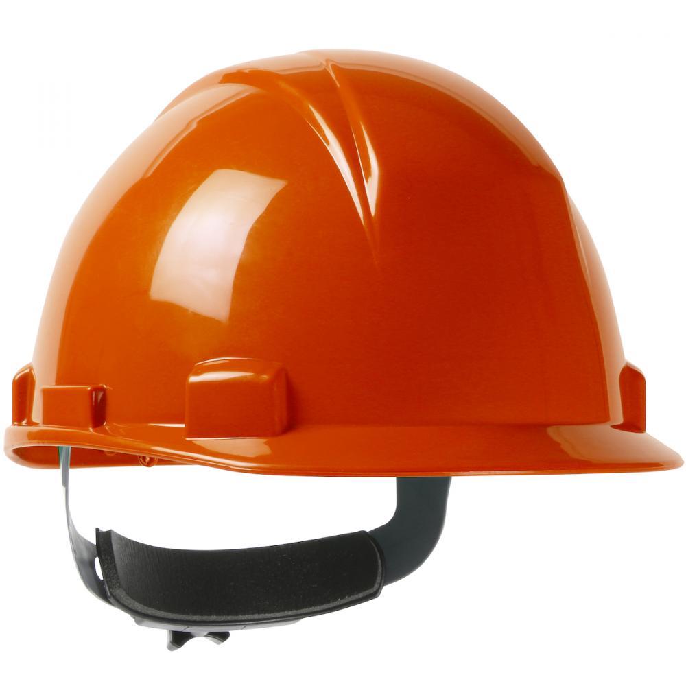 Protective Industrial Products 280-HP1142RSP-03 Protective Industrial Products 280-HP1142RSP-03