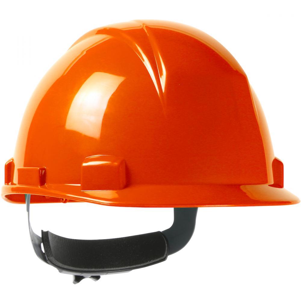 Protective Industrial Products 280-HP1142RSP-31 Protective Industrial Products 280-HP1142RSP-31