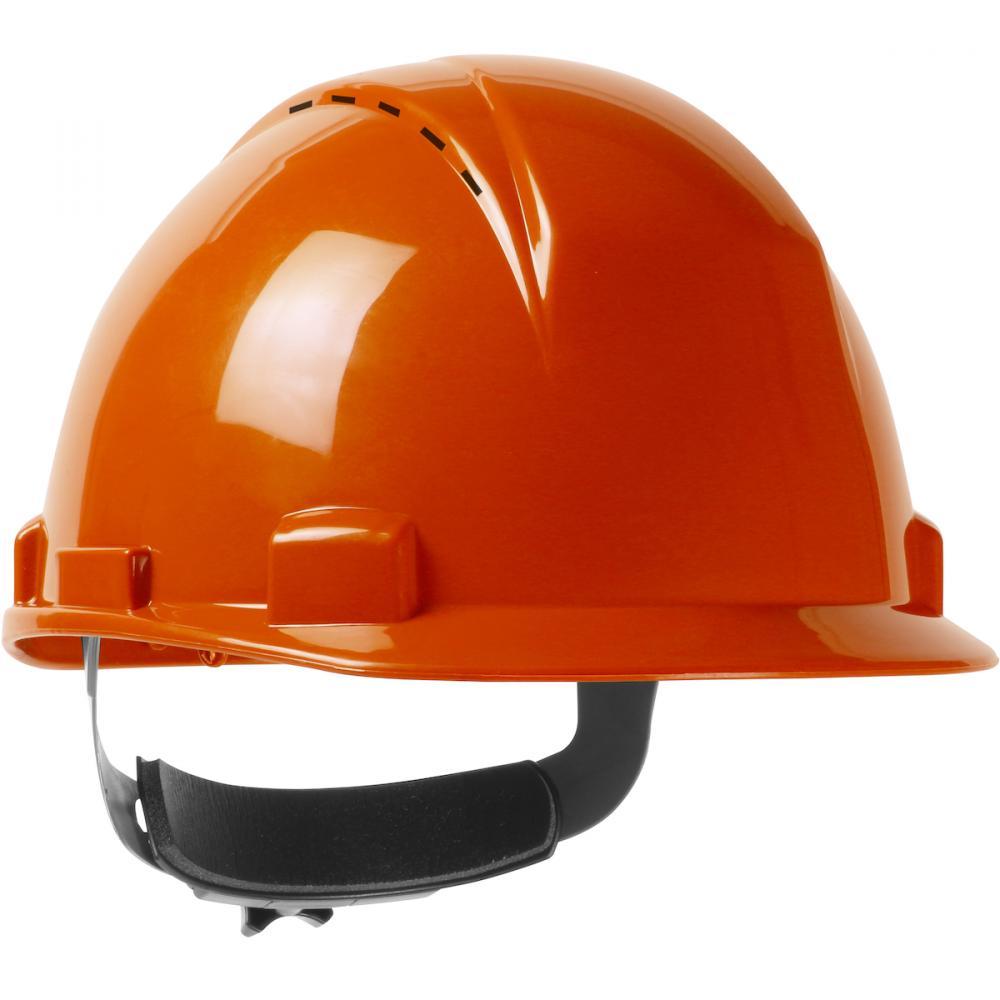 Protective Industrial Products 280-HP1142RSPV-03 Protective Industrial Products 280-HP1142RSPV-03