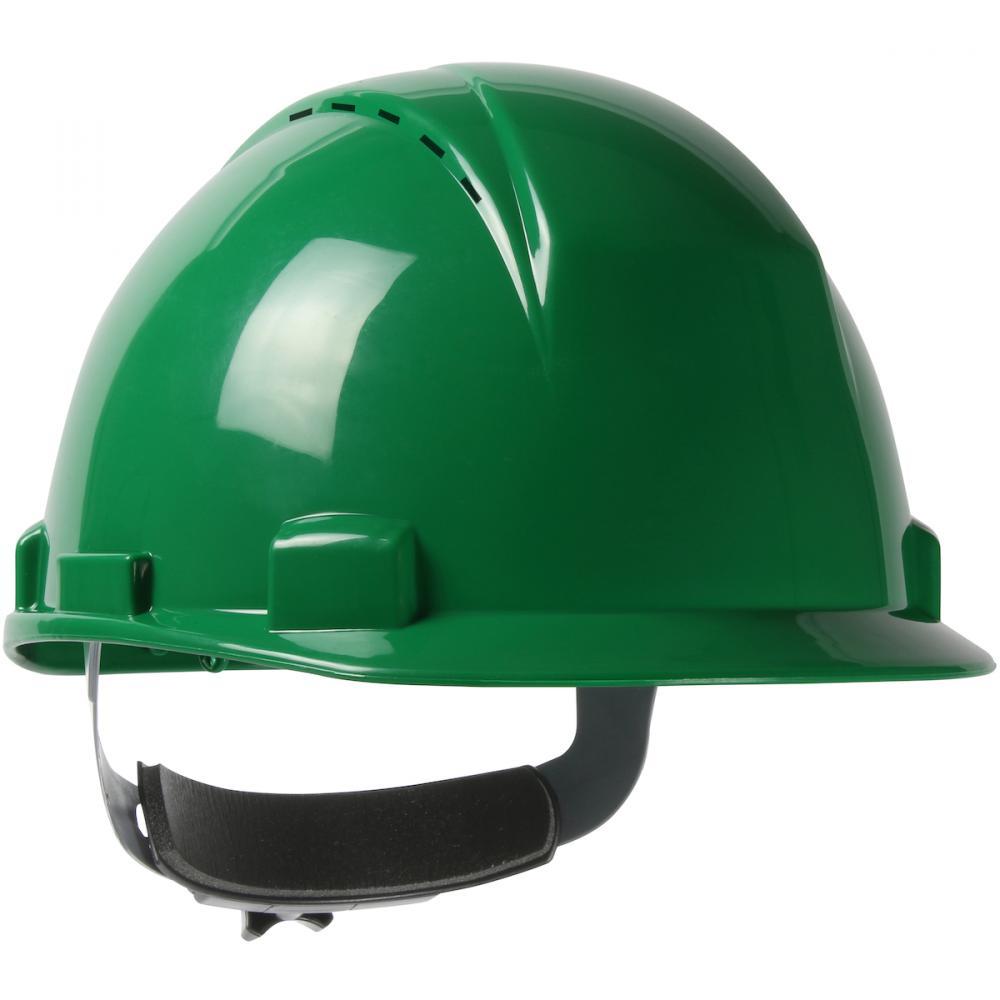 Protective Industrial Products 280-HP1142RSPV-04 Protective Industrial Products 280-HP1142RSPV-04
