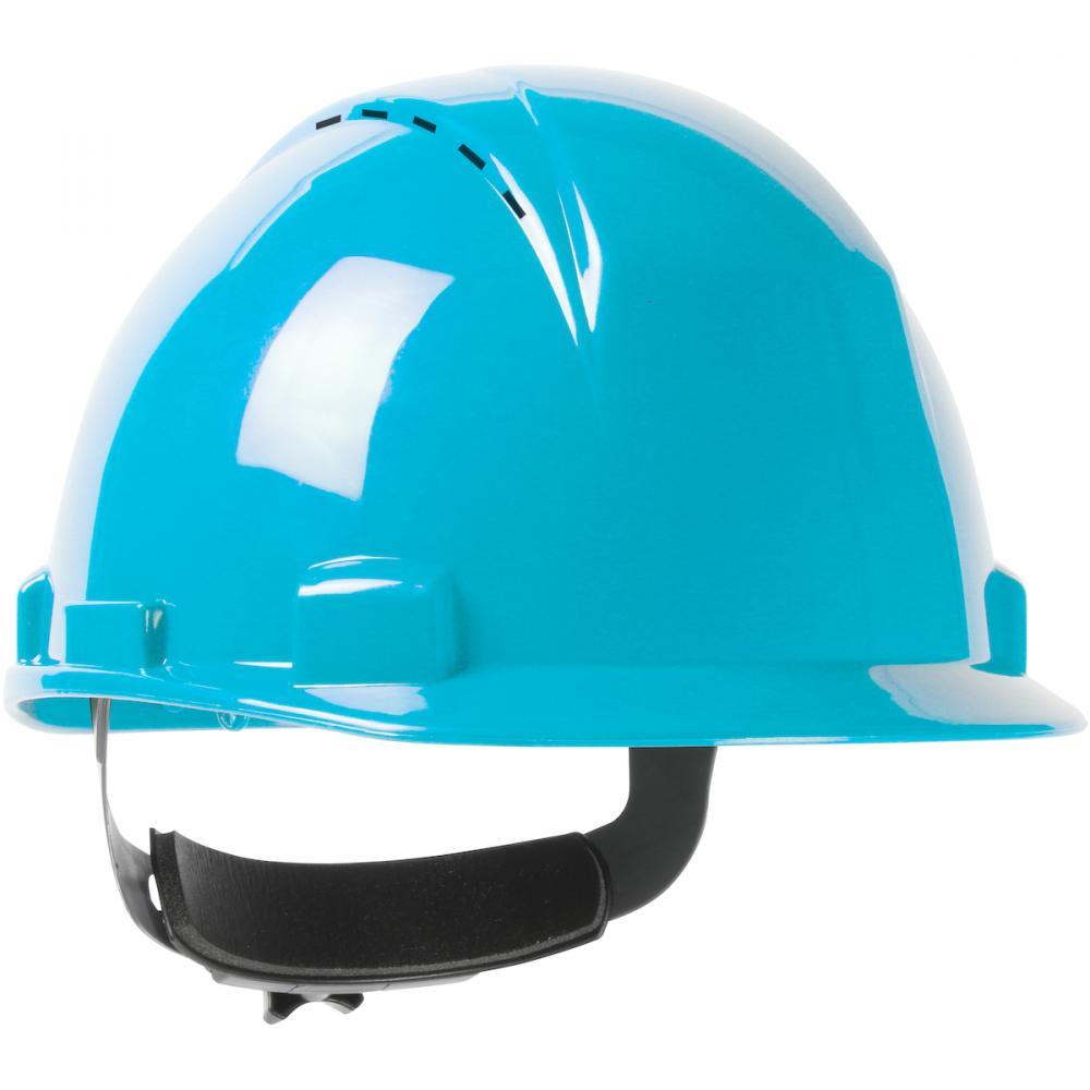 Protective Industrial Products 280-HP1142RSP-06 Protective Industrial Products 280-HP1142RSP-06