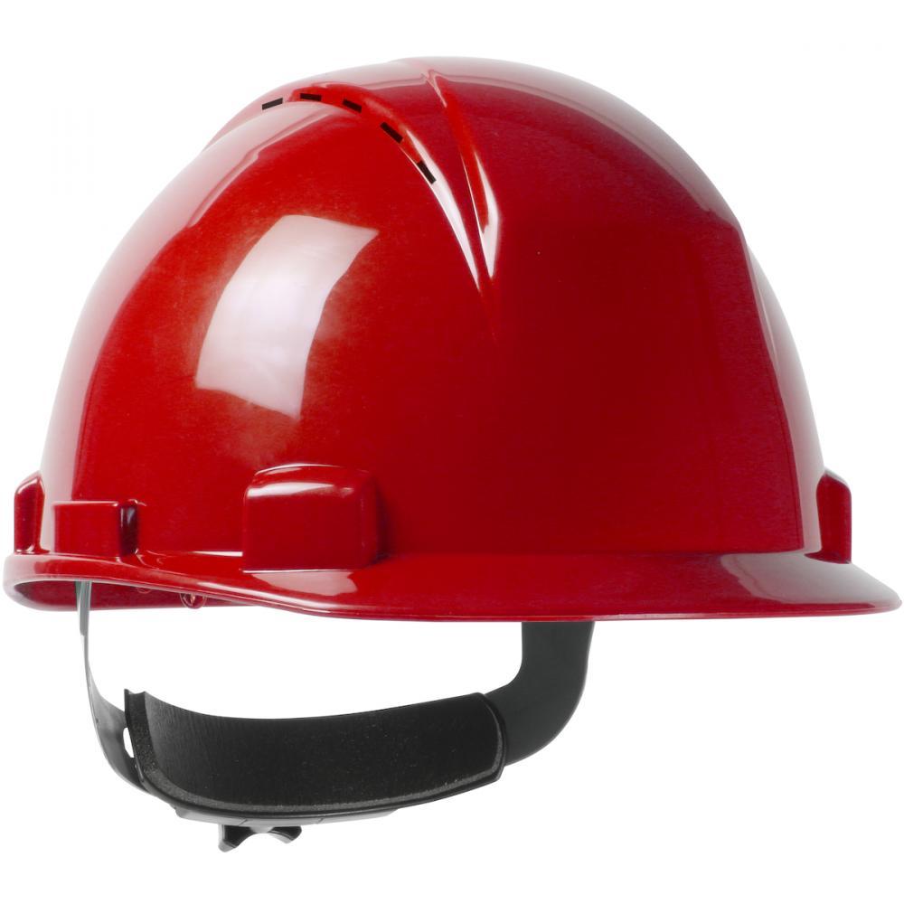 Protective Industrial Products 280-HP1142RSPV-15 Protective Industrial Products 280-HP1142RSPV-15