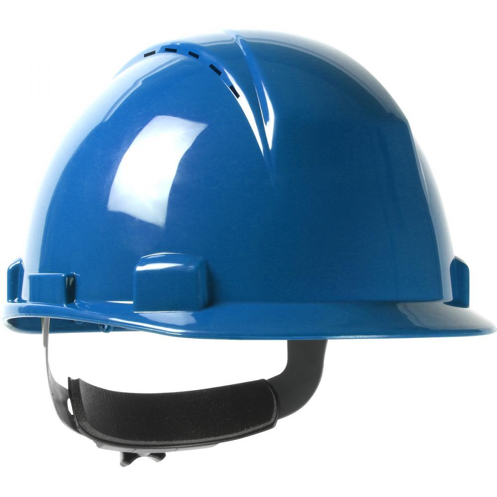 Protective Industrial Products 280-HP1142RSPV-17 Protective Industrial Products 280-HP1142RSPV-17