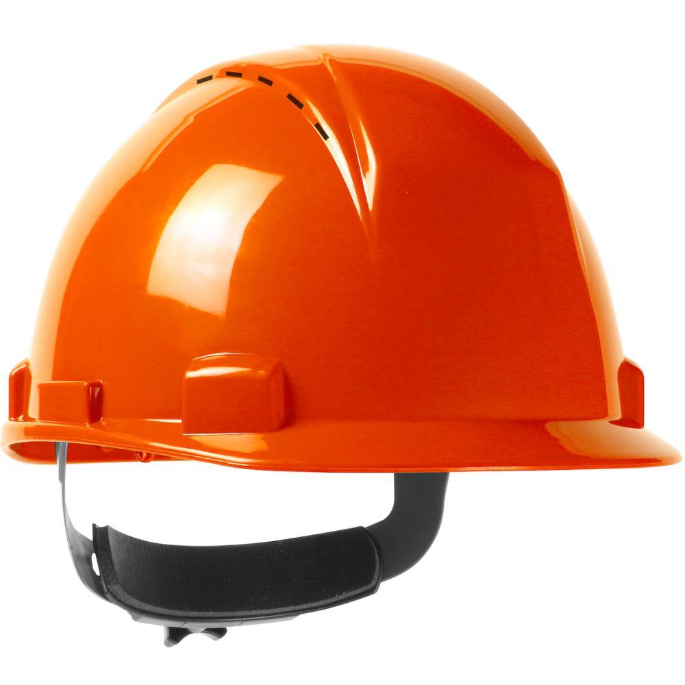 Protective Industrial Products 280-HP1142RSPV-31 Protective Industrial Products 280-HP1142RSPV-31