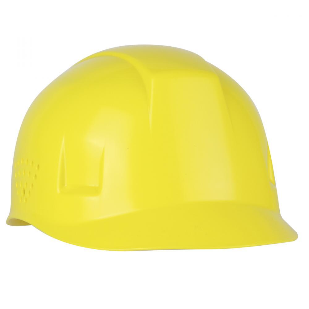 Protective Industrial Products 280-HP940-02