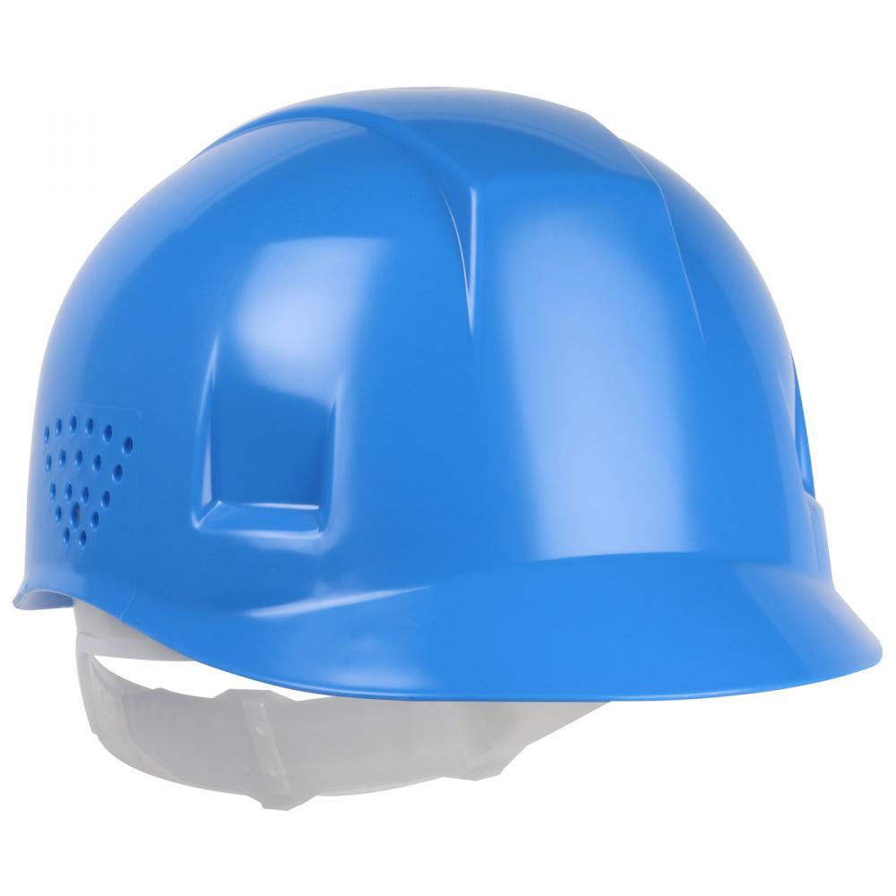 Protective Industrial Products 280-HP940-07