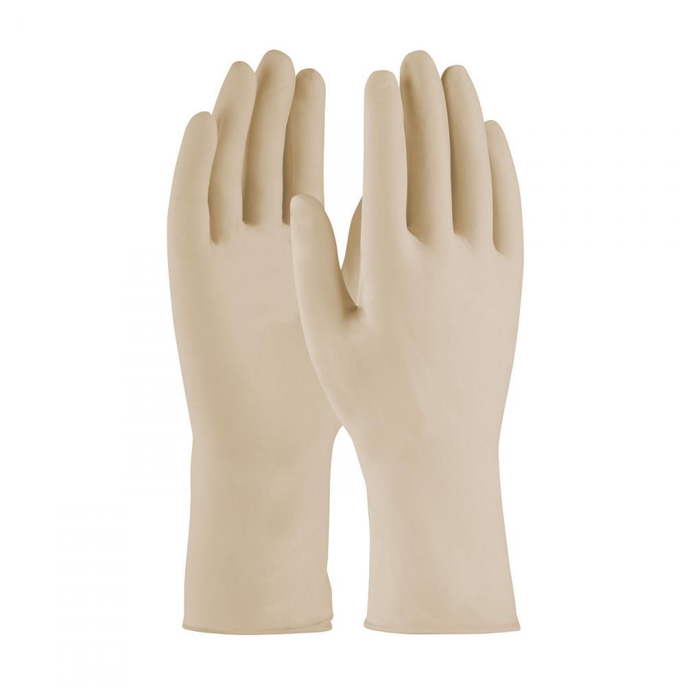 Protective Industrial Products 2850/M Protective Industrial Products 2850/M